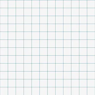 绿色线条网格免抠