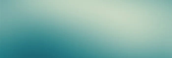 简约背景高清