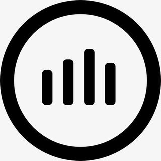 音量按钮图标免抠