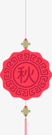 图案免抠