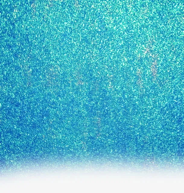 海底光斑背景
