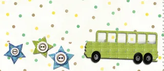 童趣背景图高清