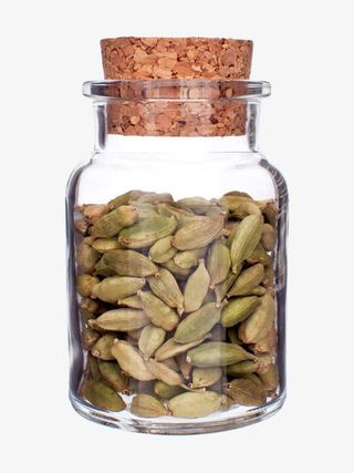 厨房调味大料免抠