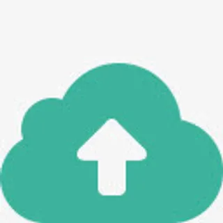 常用png扁平图标素材上传免抠