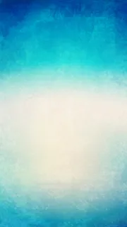 蓝色水彩纹理矢量图H5背景高清