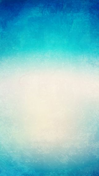 蓝色水彩纹理矢量图H5背景高清