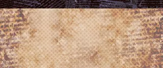 潮流墨迹背景高清