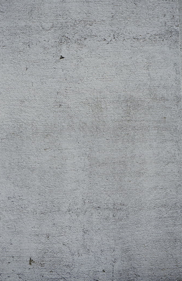 灰色水泥质感简约墙面高清
