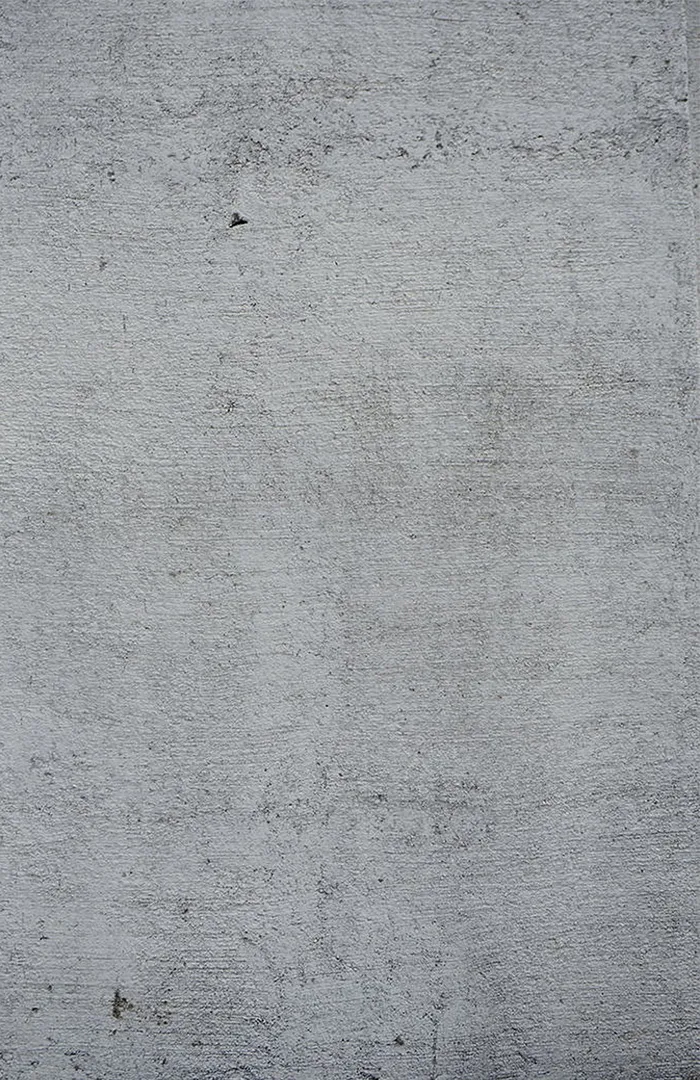 灰色水泥质感简约墙面高清