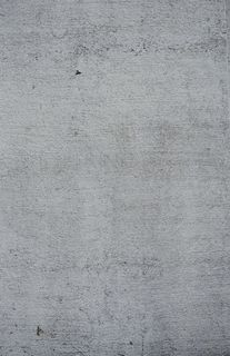 灰色水泥质感简约墙面高清