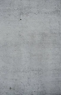 灰色水泥质感简约墙面高清