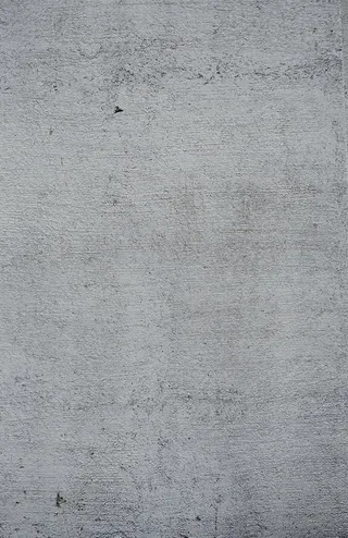 灰色水泥质感简约墙面高清