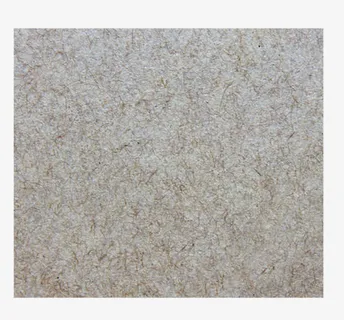 灰色纸张纤维背景装饰