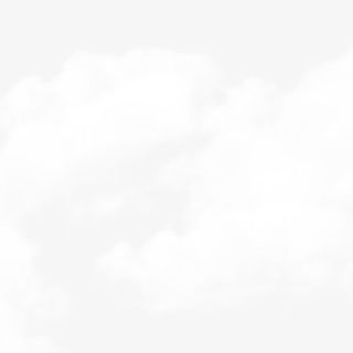 云朵白云笔刷免抠