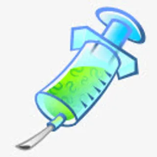 Agt抗病毒图标免抠