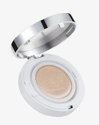 谜尚魅力莹润无瑕气垫粉凝霜免抠