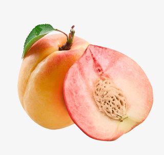 免扣水蜜桃png免抠