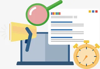 搜索管理计划免抠