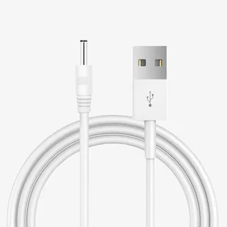 数据线充电线usb插头免抠