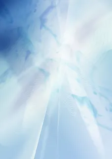 抽象科技背景109