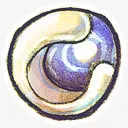 C4D脚踏实地免抠