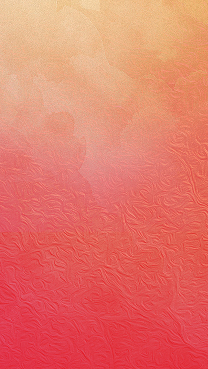 西瓜红水墨H5背景高清