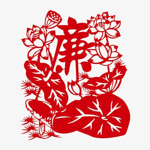 工作检察职责免抠