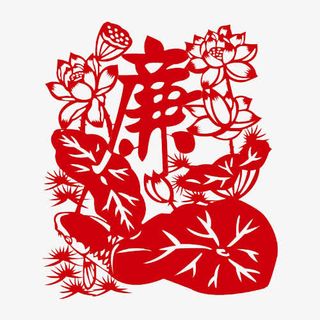 工作检察职责免抠