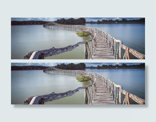 简约 淘宝全屏海报banner