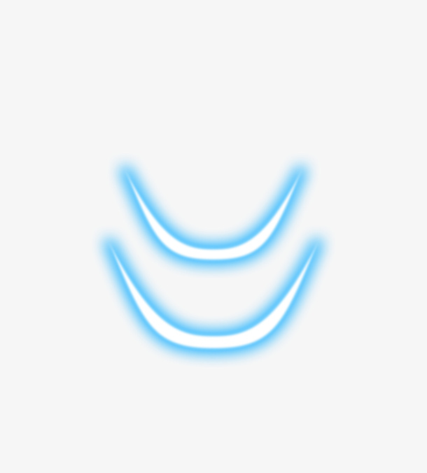 科技 灯效 灯 光 光免抠