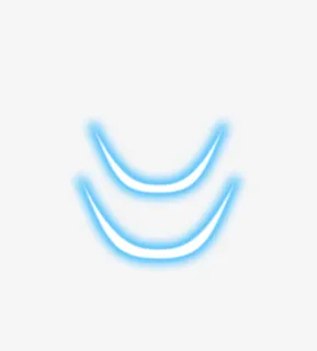 科技 灯效 灯 光 光免抠