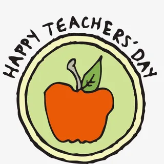 矢量标签展示文案免抠