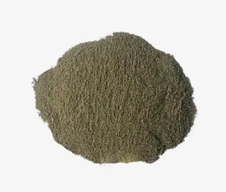 磨成的胡椒面免抠