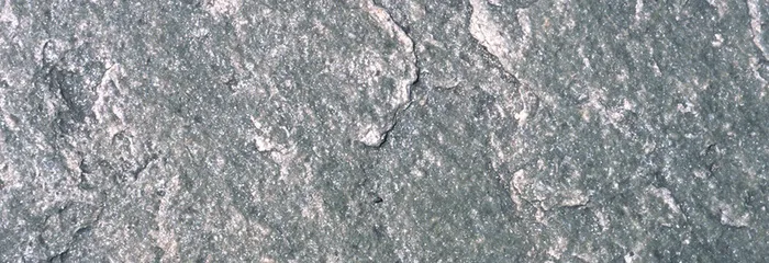 灰色岩石金属纹理背景高清