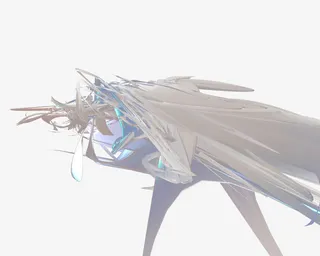 创意科技图案免抠