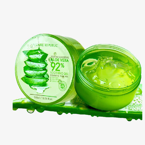 实物自然乐园免抠