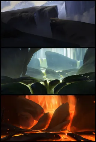 联盟网游官方网站免抠