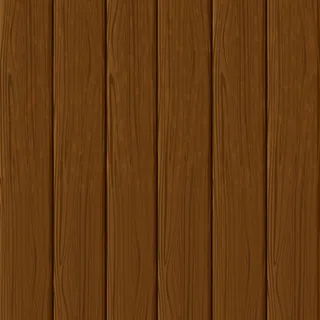 木质质感底板墙面免抠