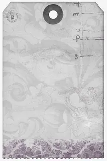 花纹图片金属纹理免抠