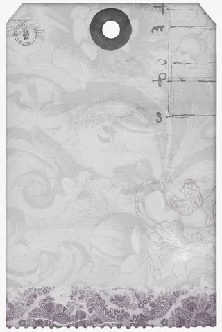 花纹图片金属纹理免抠