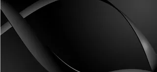 渐变曲线灰色背景高清