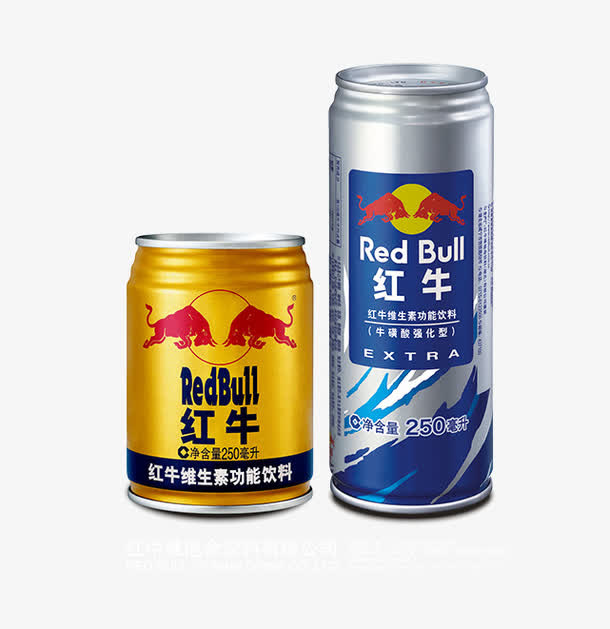铝罐免抠