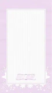 海报简约紫色广告素材H5背景高清