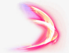 光效免抠
