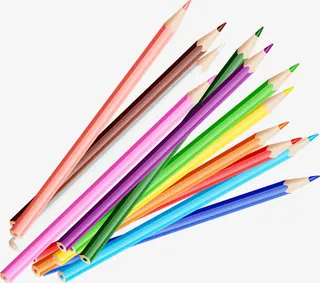 教学教育用品免抠