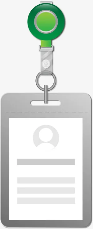 公司门禁卡免抠