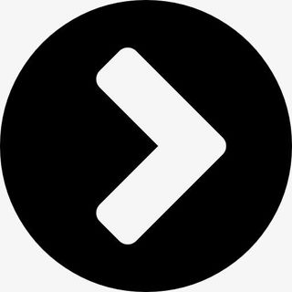 雪佛龙标志权图标免抠