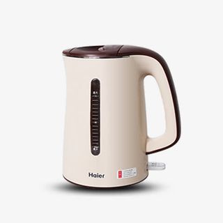 海尔烧水壶免抠