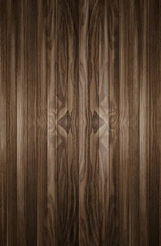 欧式 典雅 尊贵 实木 纹理 木地板 木高清