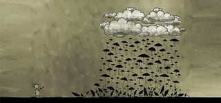 淘宝banner背景图